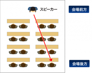 1sentence_1person002