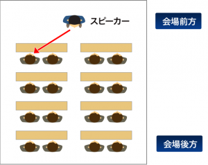 1sentence_1person003