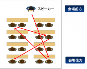 1sentence_1person006