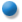 ball_blue001