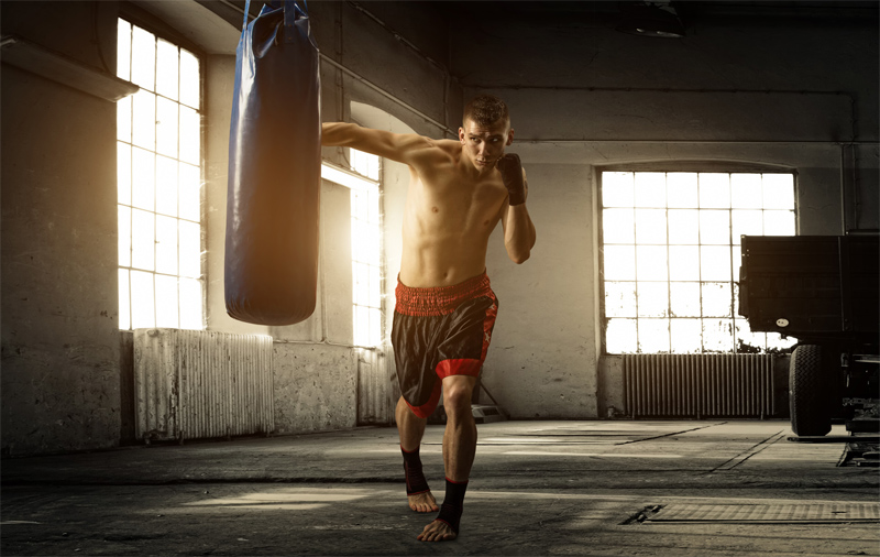 man_boxing_workout001