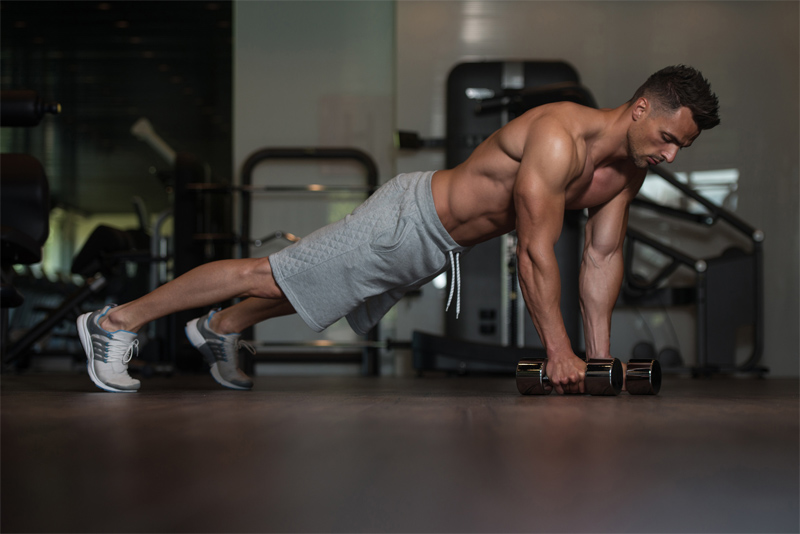 man_muscle_training001