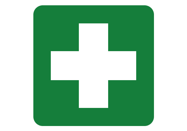 security_symbol001