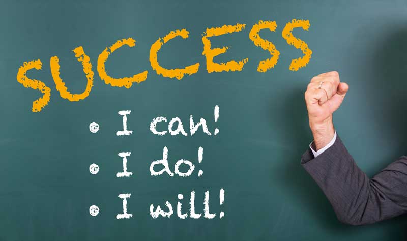 success001