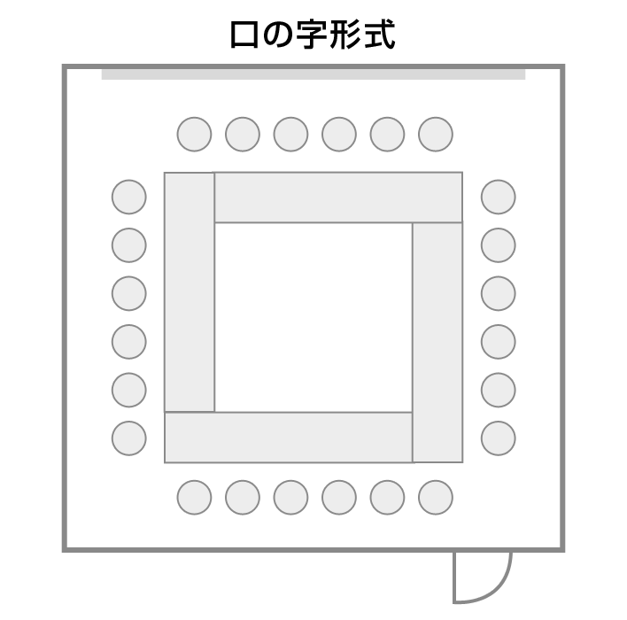 完全版 プロが教える 人を惹きつけるプレゼンテーション技術 ７つのポイント