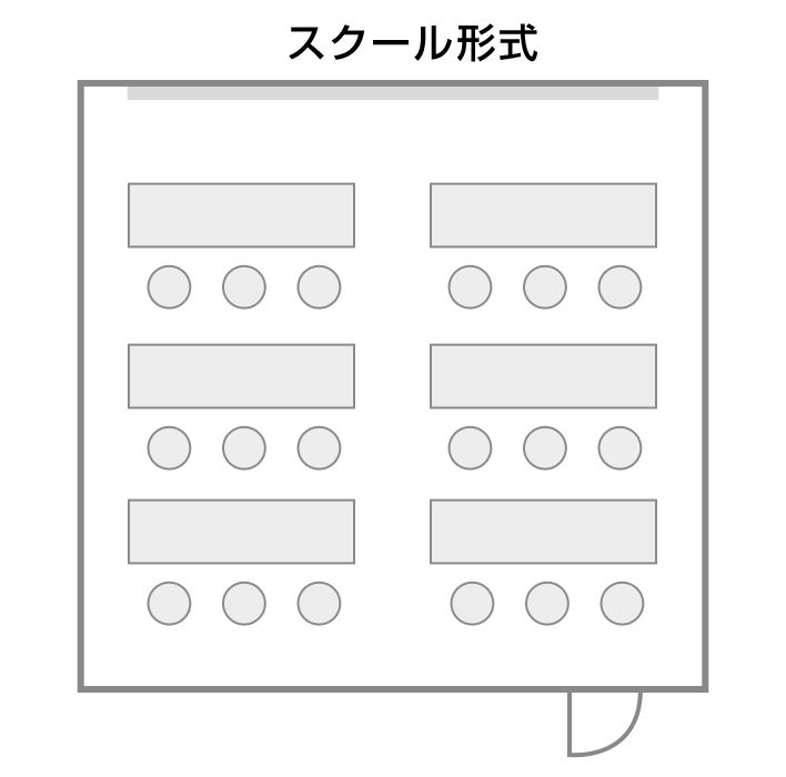 完全版 プロが教える 人を惹きつけるプレゼンテーション技術 ７つのポイント