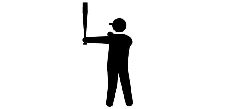 幸せ とは 科学的に分かった幸せの本質と幸せになる5つの方法